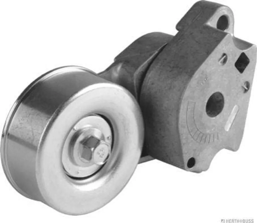 Tendeur de courroie robuste J1145074 pour moteur L200 haute résistance