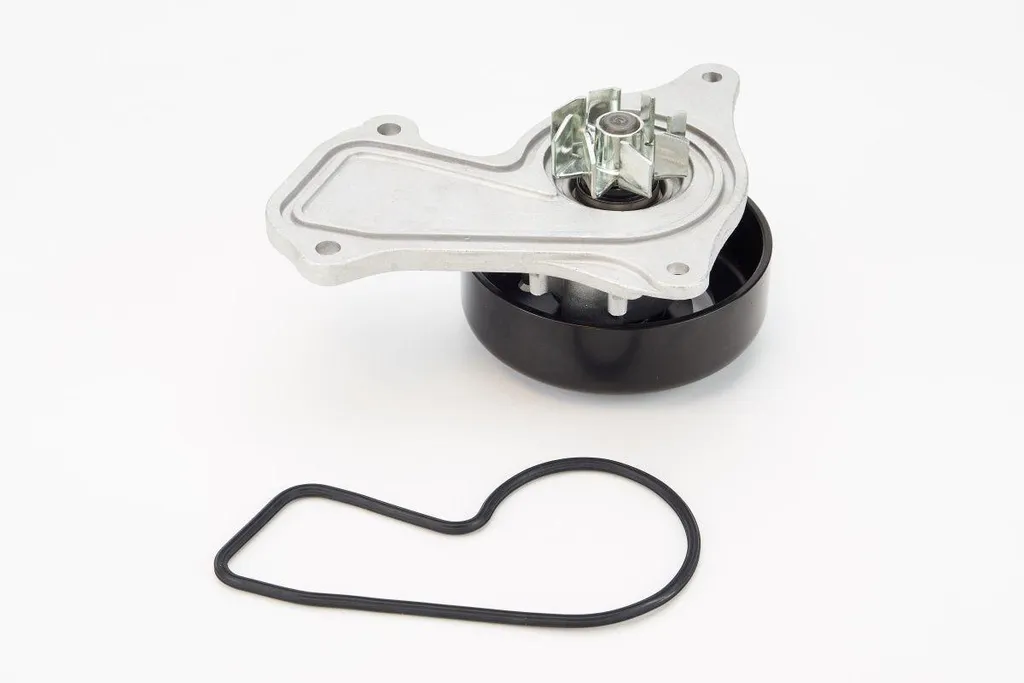 Pompe à eau Continental WPS3129 pour Renault Twingo III et Clio V