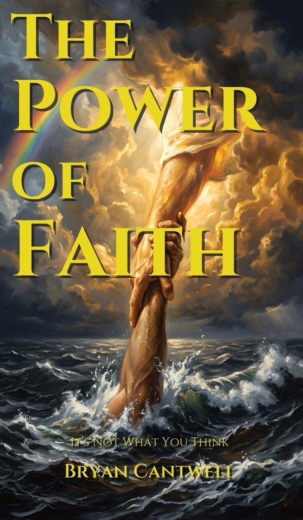 The Power of Faith