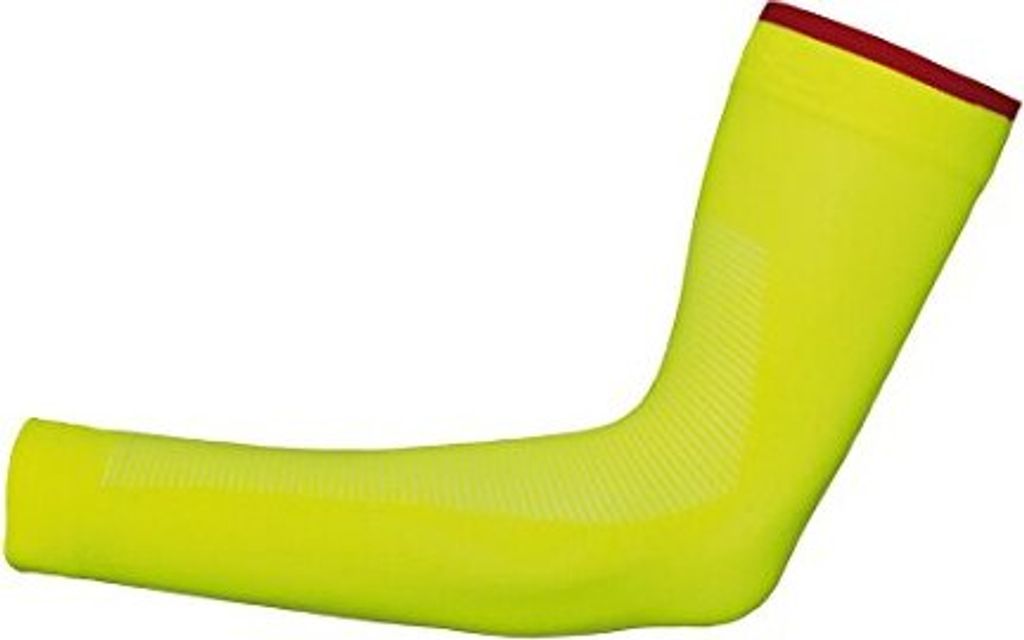 WOWOW Armlinge "Arm Sleeves", SB-verpackt, geeignet für Produktbild 