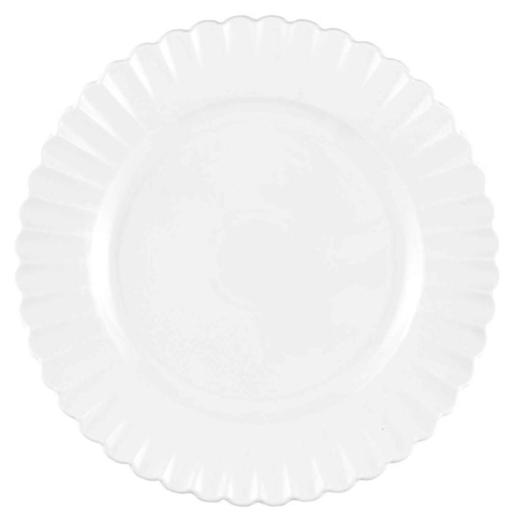 La Porcellana Bianca Tafelgeschirr Bellavista, U10414004A83