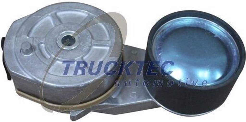 TRUCKTEC AUTOMOTIVE 03.19.030 Riemenspanner Keilrippenriemen für VOLVO 9700