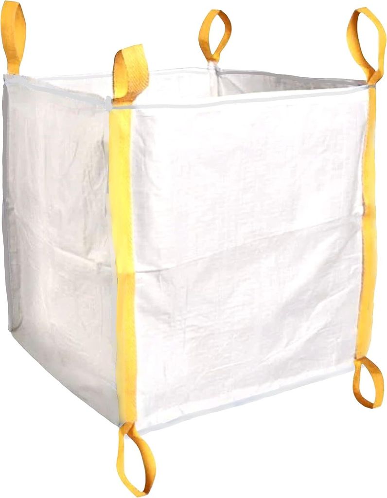 Miko® Big Bag 90x90x90cm -  von Miko, Schüttgutbehälter, Produktbild 
