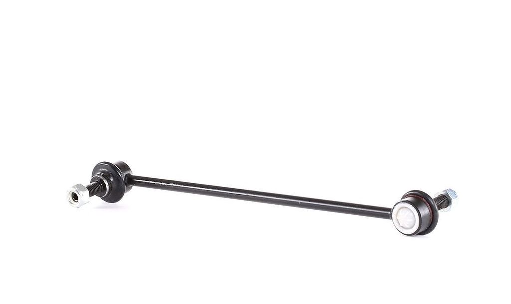 MONROE Koppelstange Stabilisator passend für MERCEDES-BENZ CITAN Kasten (415) L25603
