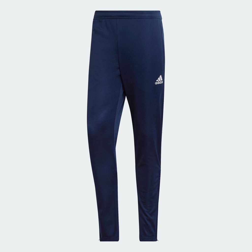 adidas Entrada 22 Training Pants HC0333 Produktbild 15