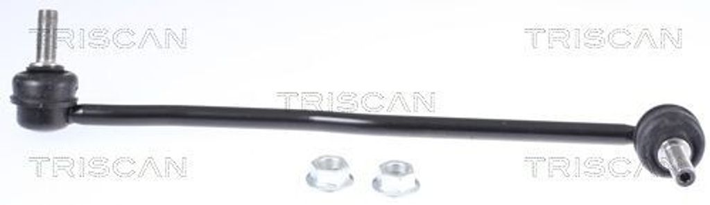 TRISCAN Koppelstange Stabilisator für SUBARU OUTBACK (BS) 8500 68611