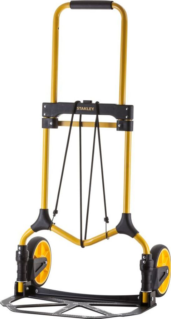 Stanley Klappbare Sackkarre FT582 90 kg Produktbild 1