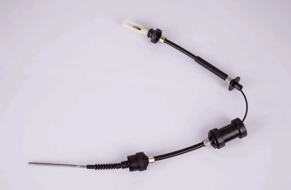 Câble d'embrayage Fiat Marea : remplacez votre pièce usée OE 46453539