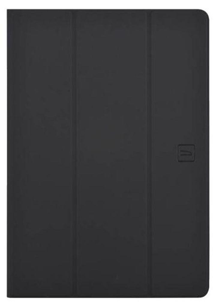 TRE Tablethülle LENOVO IDEA Tab Pro 12.7" schwarz