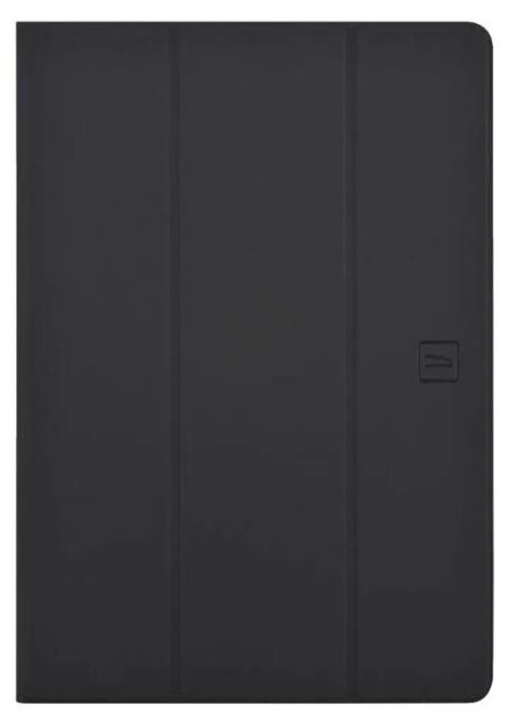 Housse Lenovo Tab Pro 12.7 Tucano TAB-3LEITP-BK noire de protection