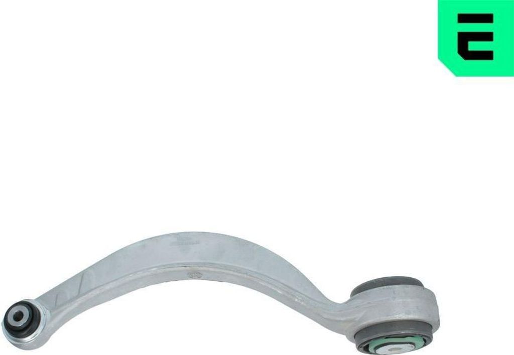 OPTIMAL 07-S082 Kurbelwellensensor Impulsgeber für VW PASSAT Variant (3B6) 925mm