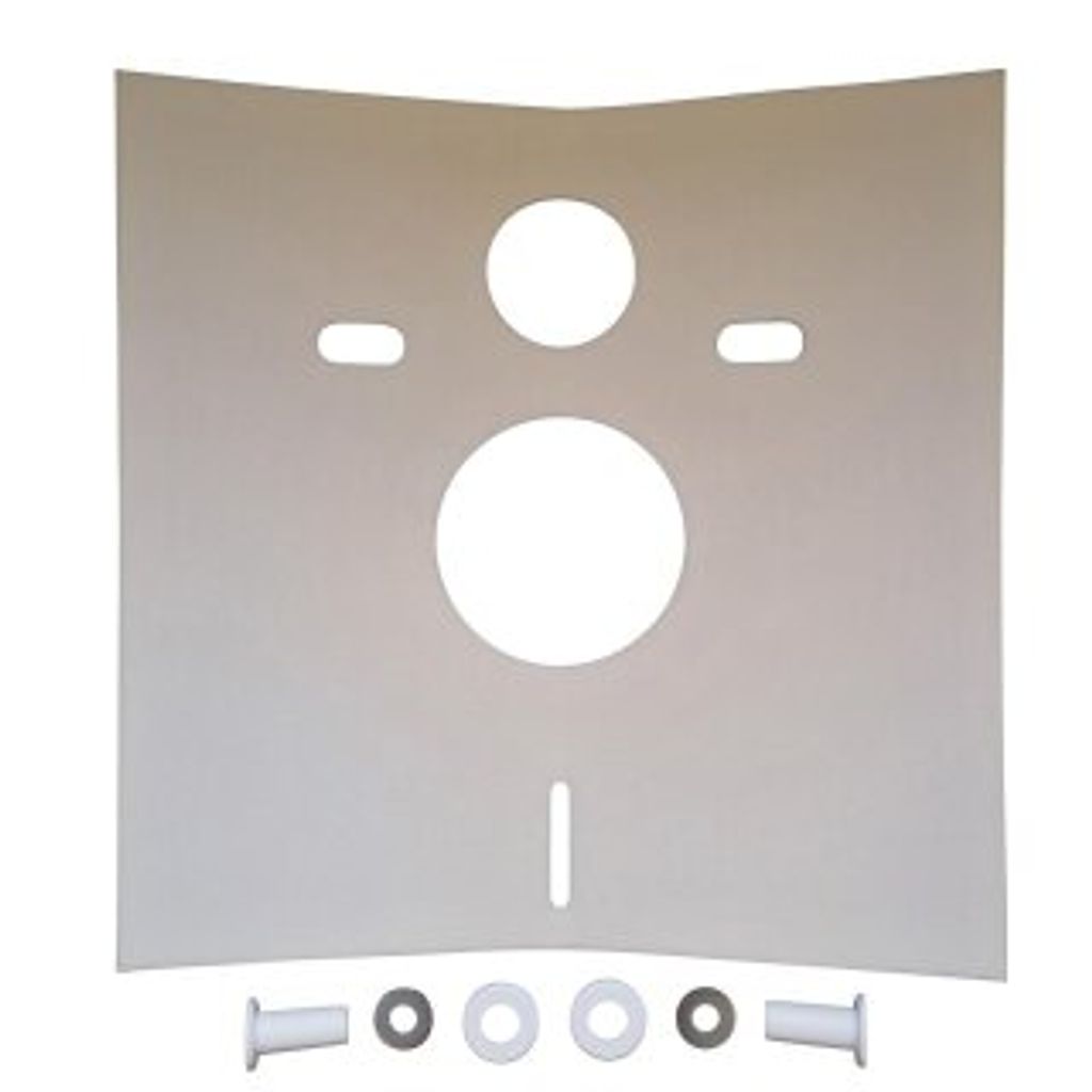 GROHE 37131000, 1 szt. Zdjęcie produktu 