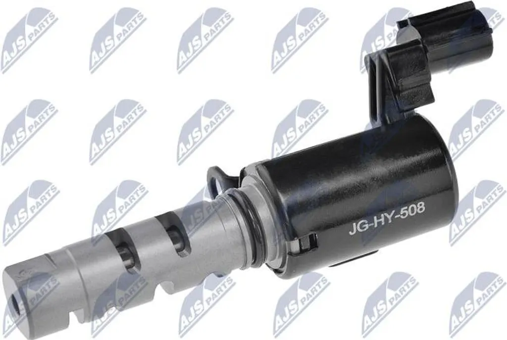 Supprimer voyant moteur et ratés avec la valve OE 243552B000 NTY