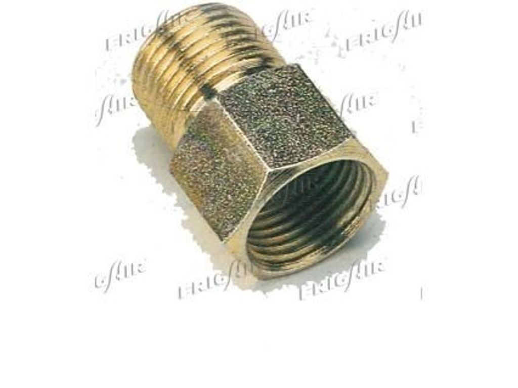 FRIGAIR Anschlussadapter Kompressor 58.20003