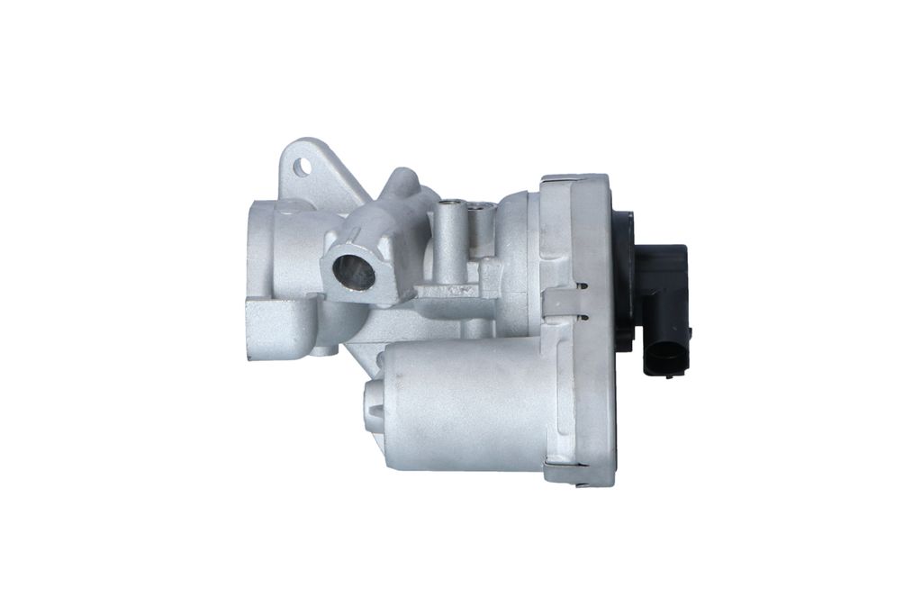 NRF 48322 - OE 71788555 AGR-Ventil für 159 (939), Jumper, Croma, Ducato, Punto, Sedici, Transit Tourneo, Transit, Defender (L316), Boxer