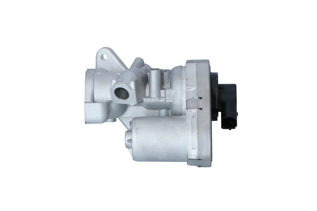Soupape EGR électrique NRF Alfa Romeo 159 : fini le voyant moteur allumé