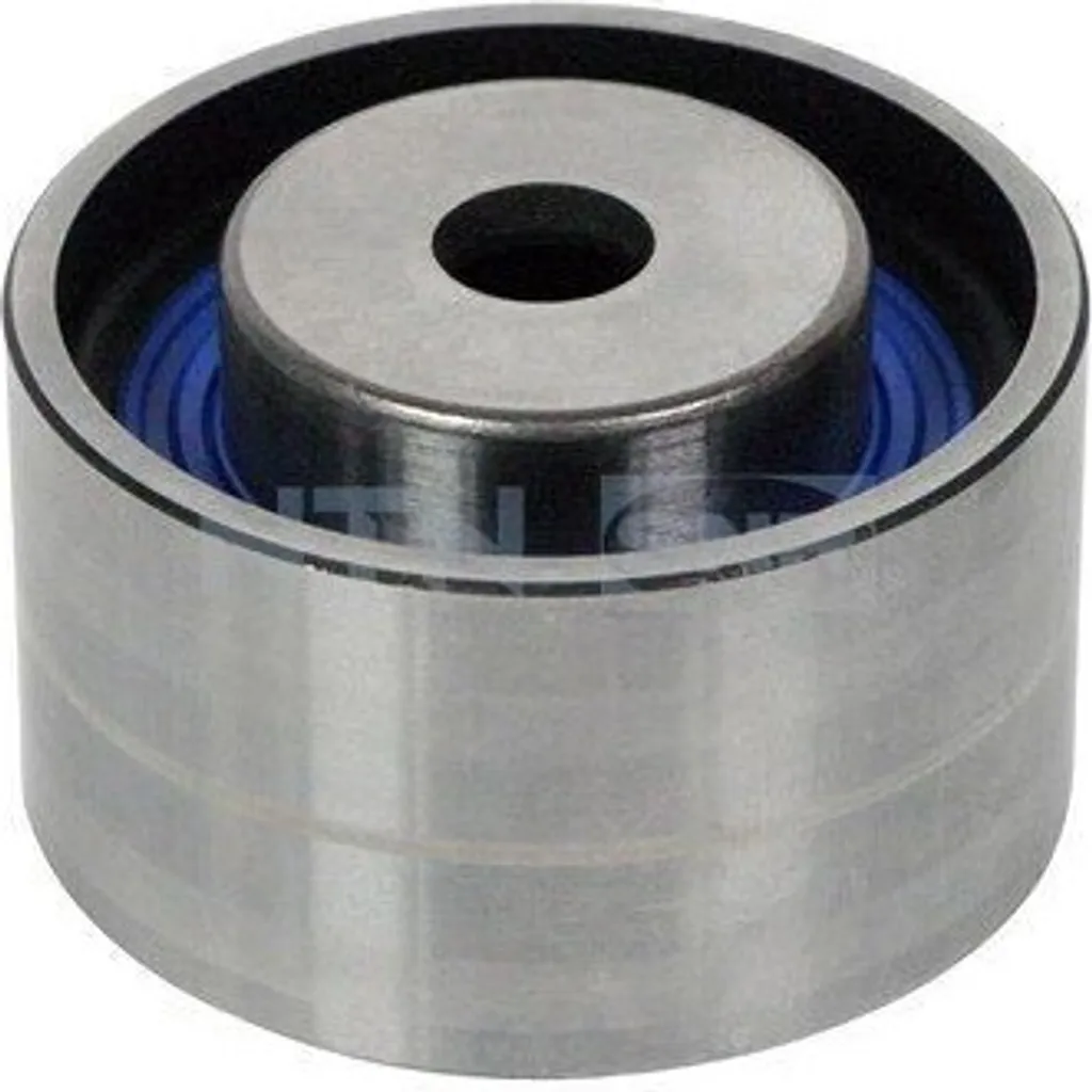 Poulie de Renvoi de Distribution SNR pour Alfa Romeo 147 156 et Fiat