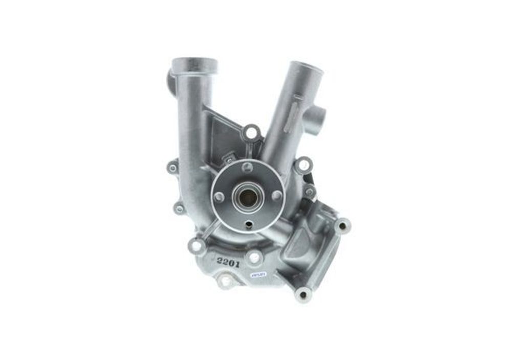AISIN Kühlmittelpumpe Wasserpumpe WPT-501