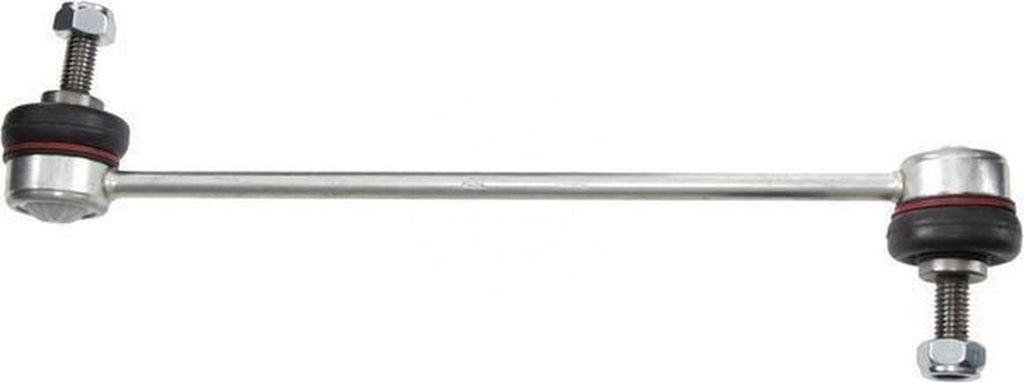 A.B.S. Koppelstange Stabilisator für RENAULT KANGOO (KC0/1) 260462