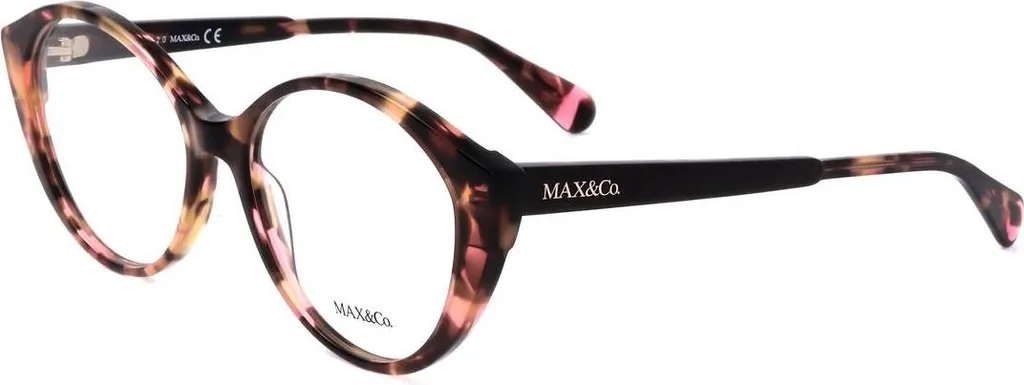 Monture de lunettes pour écran et travail MAX&Co MO5032 stylée