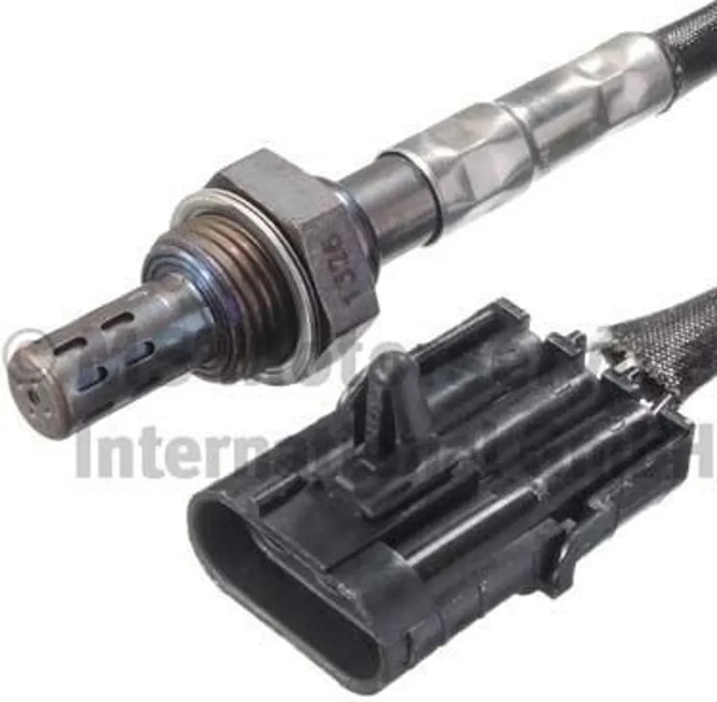 Capteur d'Oxygène PIERBURG 7.05270.50.0 pour Kangoo Essence et Diesel