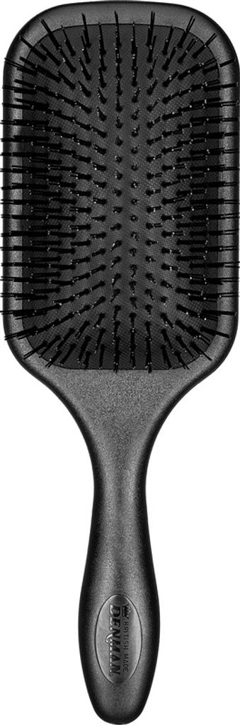Denman Bürste D90L Tangle Tamer u.schw.