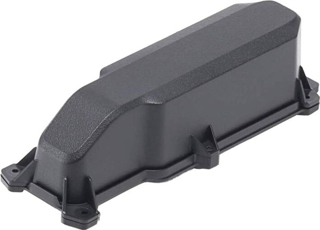 Drone Acc Cell Dongle Kit 4G/Matr.350 Cp.en.00000549.01 Dji