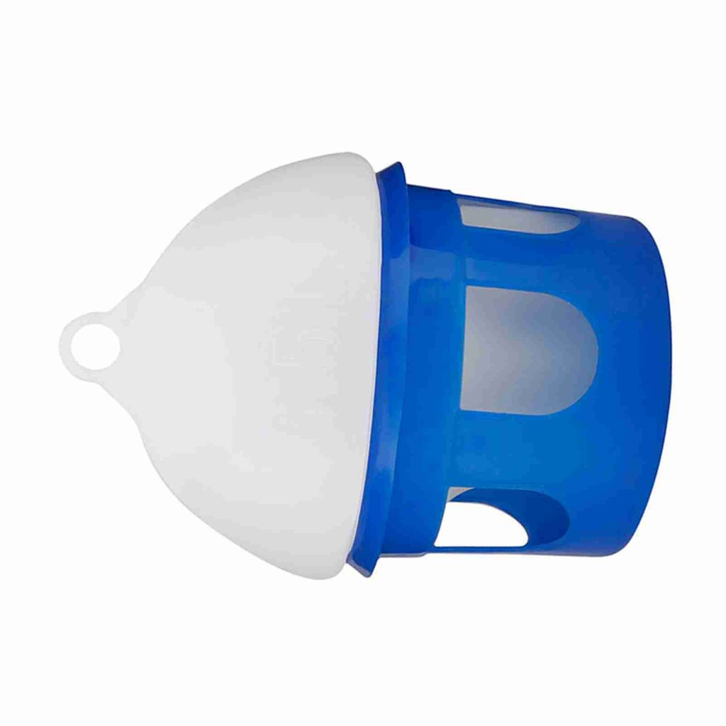 Pigeon Feeder, Pigeon Waterer, Automatic Pigeon Feeder, Automatic Pigeon Waterer, Automatic Water Dispenser for Pigeon, Bird Water Feeder