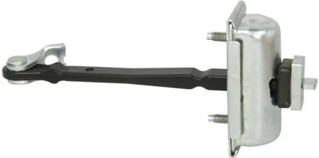 Arrêt de porte arrière BLIC 6004-00-0017P pour Opel Astra J OE 13270612