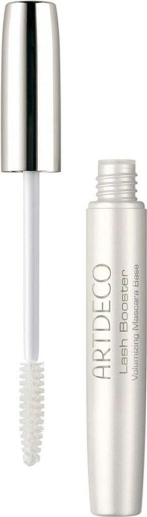 ARTDECO Lash Booster Mascara Base, Láhev, 10 ml, Obrázek produktu 