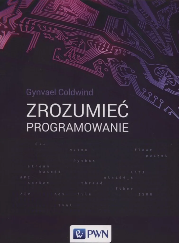 Livre de programmation pour dépasser les blocages de l'algorithmie