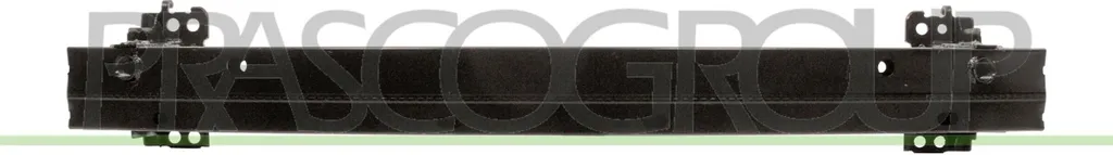 Traverse de renfort pare-chocs avant pour Toyota Auris E18 - PRASCO TY3541622