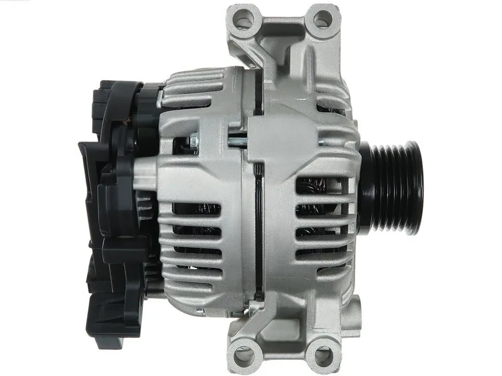 Débitmètre pour BMW 316 1.9i et 318 2.0 - Solution Ralenti Instable