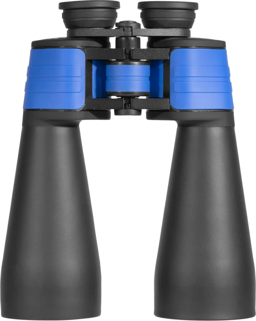 Jumelles lumineuses 15x70 Delta Optical Starlight avec objectifs de 70mm
