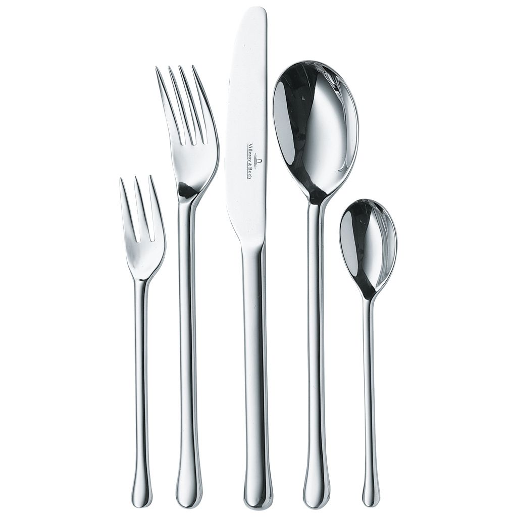Villeroy & Boch 1263479050, 420 mm, 270 mm, 50 mm, 1,73 kg Obrázok produktu 