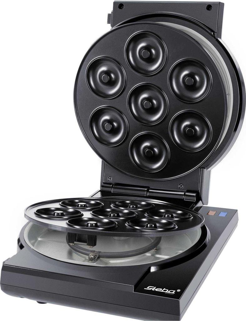 Steba 183300 Steba CM 3 Cake-Maker Image du produit 
