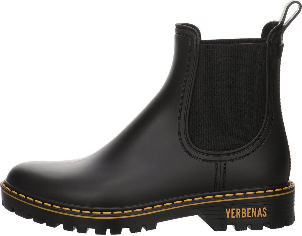 Verbenas  Damenschuhe Stiefeletten Schlupfstiefel Stiefel Produktbild 