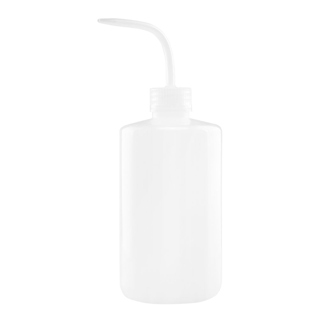 Jetskawka lpde 250 ml