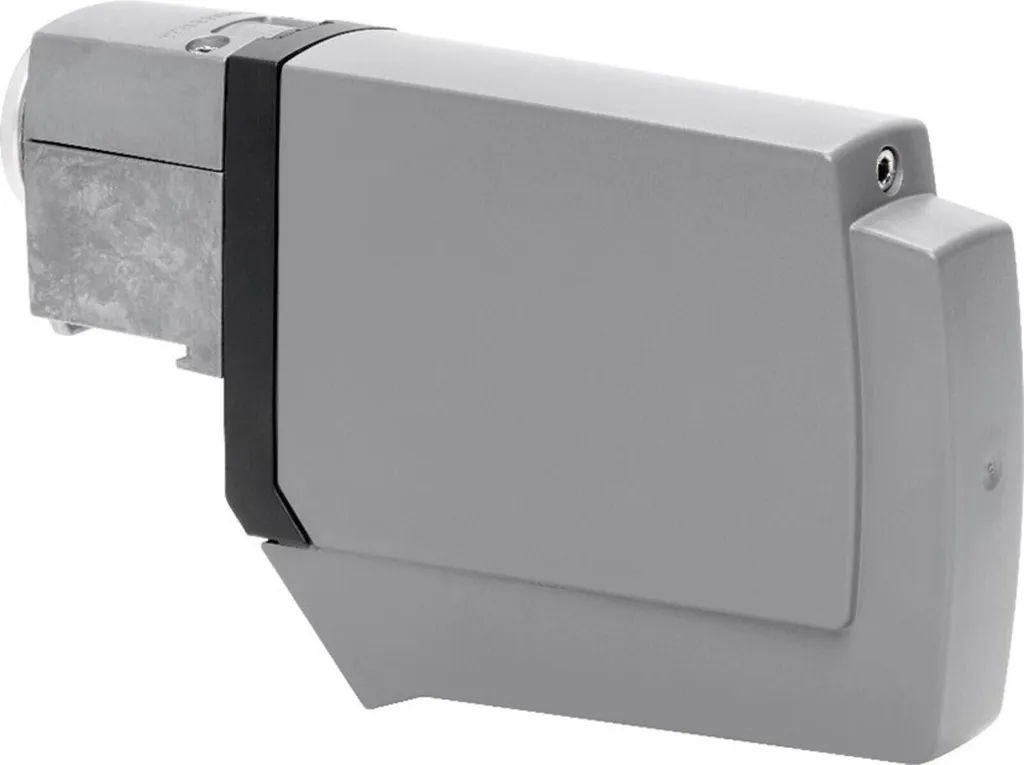 Kathrein UAS 684 LNB Universal Quattro pour installation satellite multiswitch
