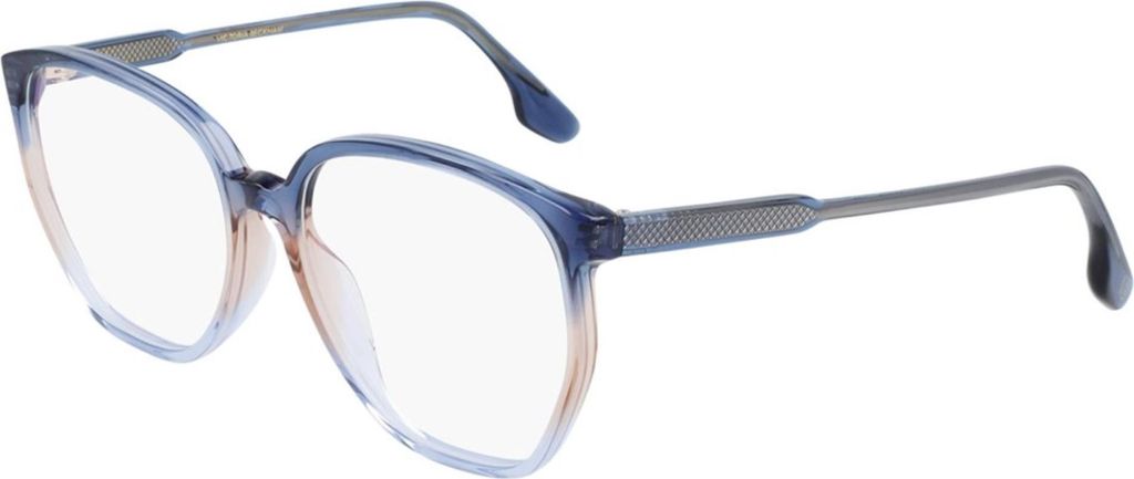 Brilmontuur Victoria Beckham VB2613-5516414, diameter 55 mm Productafbeelding 