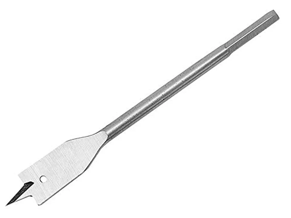 Irwin Holzspiralbohrer Set 3-tlg - 5