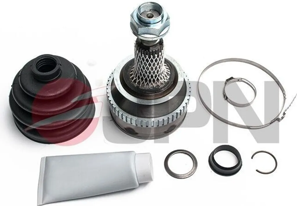 Kit joint arbre de transmission JPN 10P9114 pour Movano X70