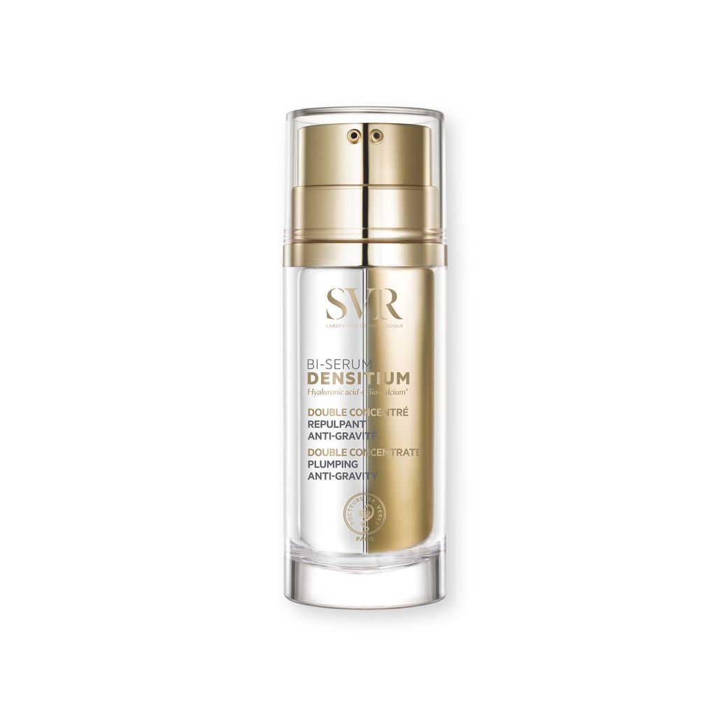 SVR Densitium Bi-Sérum 15ml + 15ml Obrázok produktu 