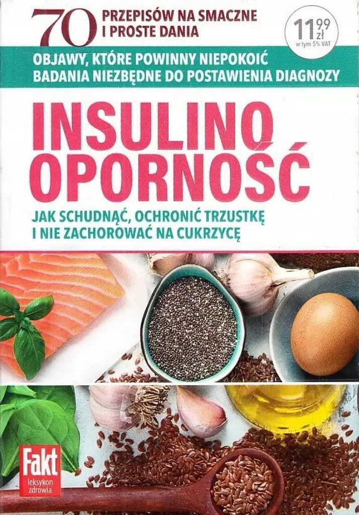 Insulinresistenz. Wie man abnimmt und die Bauchspeicheldrüse schützt