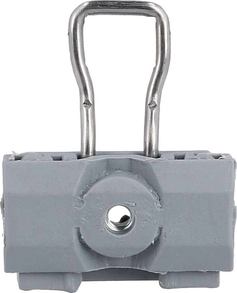 Türhaken smeg 763450269 für Geschirrspüler