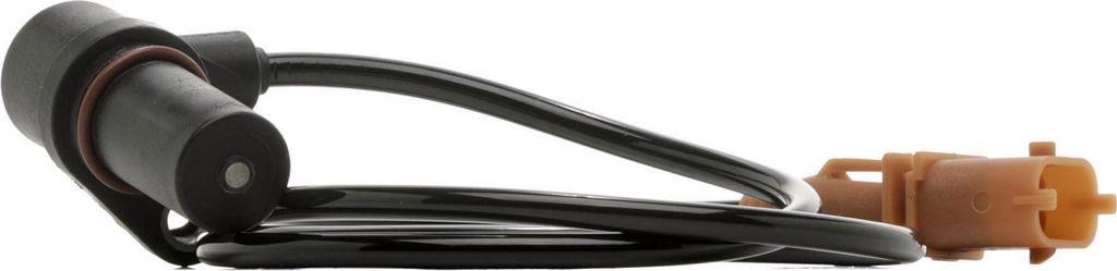 STARK SKCPS-0360015 Kurbelwellensensor Impulsgeber für FIAT PANDA (169) 630mm