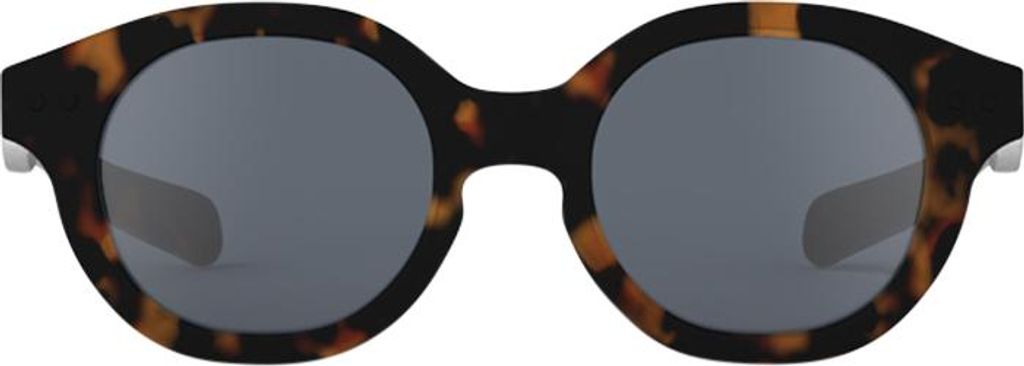 Izipizi Sonnenbrille - Kids C - 9-36 Monate - Tortoise | Produktbild 