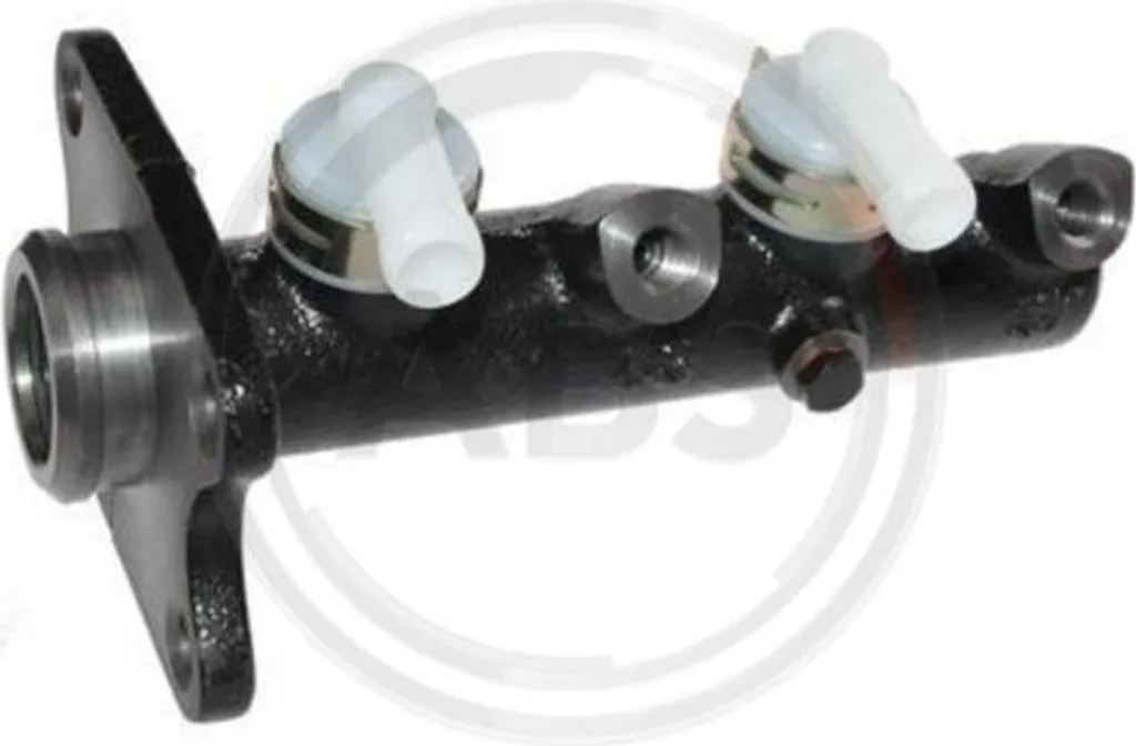 Maître cylindre de frein Hiace pour réparation circuit OE 4720126450