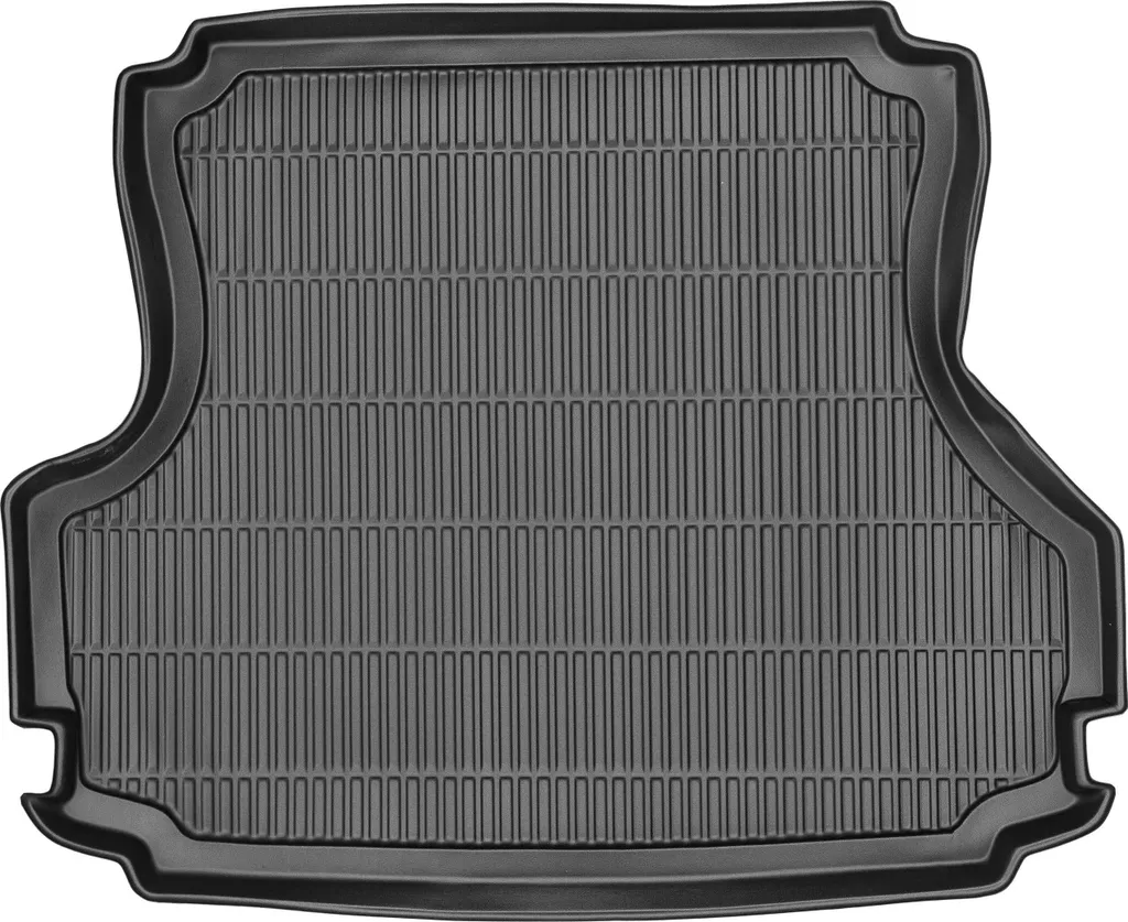 Baule MAX-DYWANIK 911518 - Opel Vectra B Kombi 1995-2003