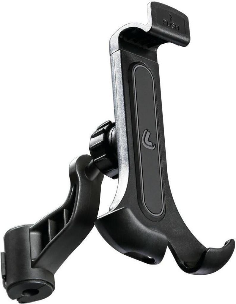 Portacellulare Lampa Accessori moto Smart Flow Immagine del prodotto 
